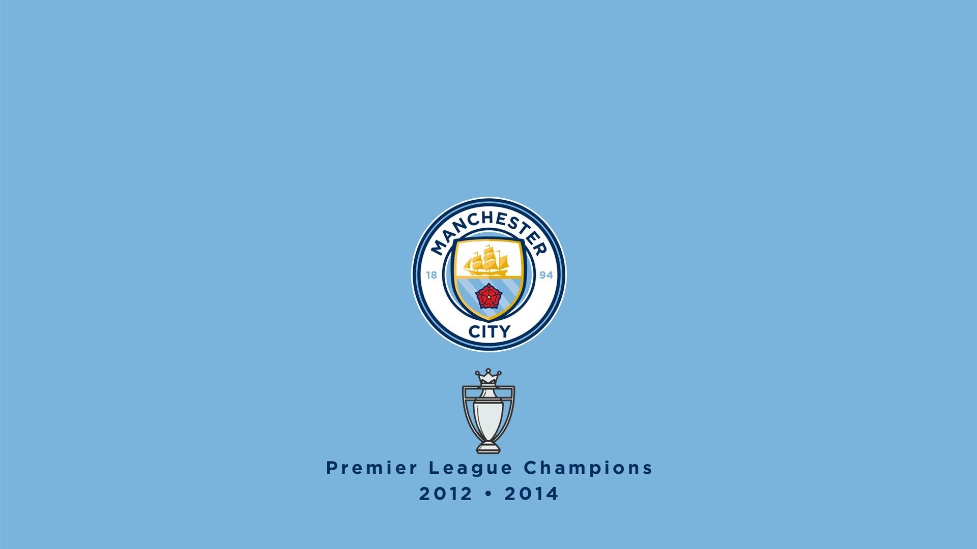 开云体育官网-西甲国家德比之夜，米切尔状态火热，一己之力改写宿命之战