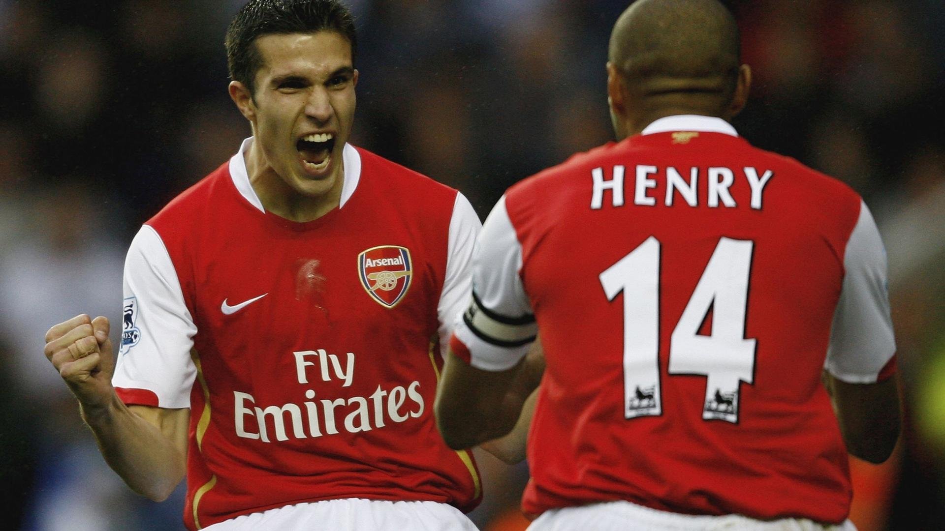 加克波一锤定音，AC米兰客场险胜挪威，欧冠之路再添关键三分