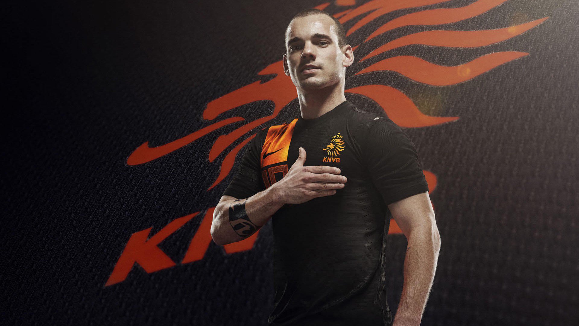 从深圳到费城，浓眉跨越赛场的实力宣言