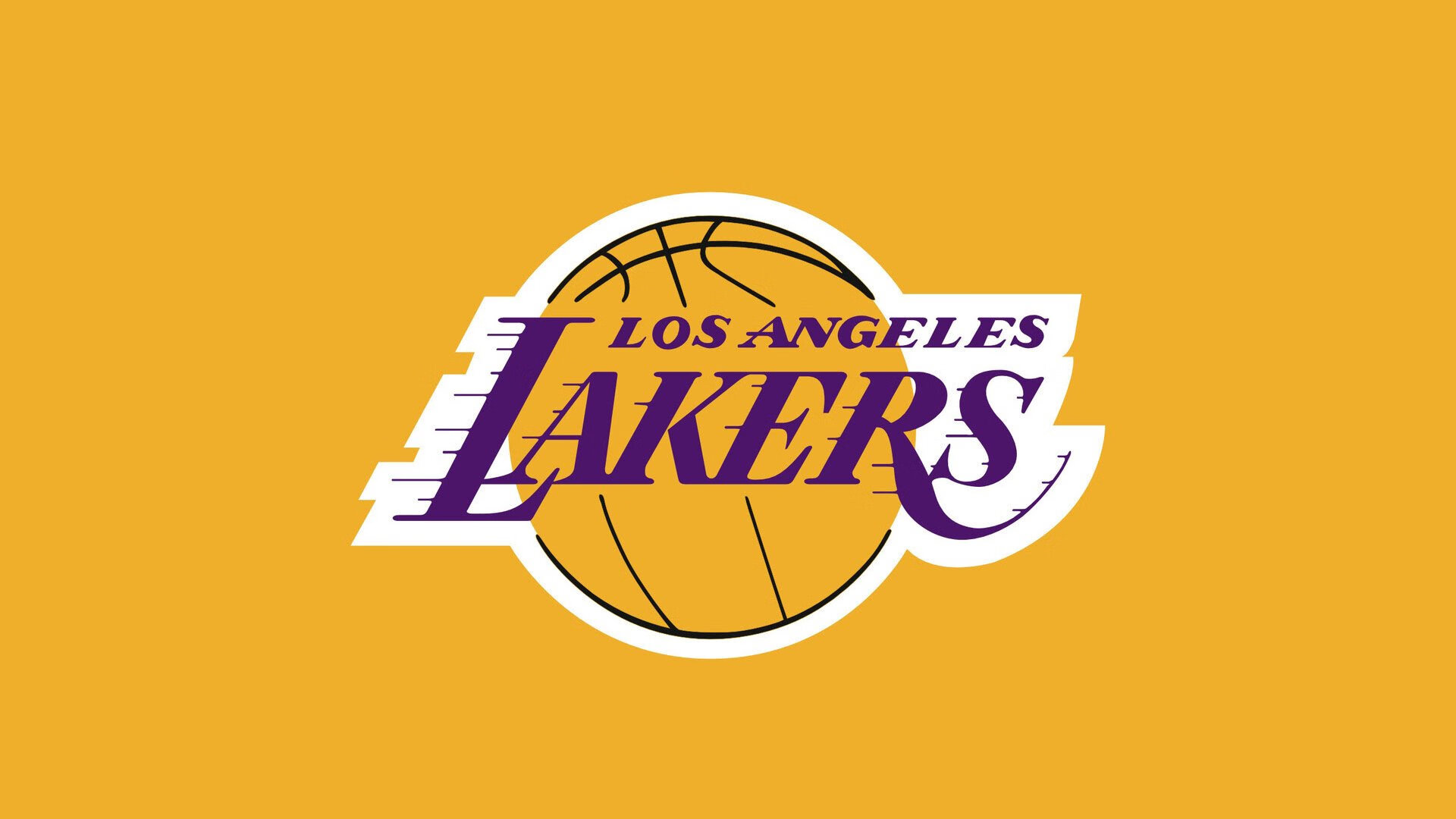 跨越时空的焦点，从NBA总决赛到阿尔及利亚的绿茵奇迹