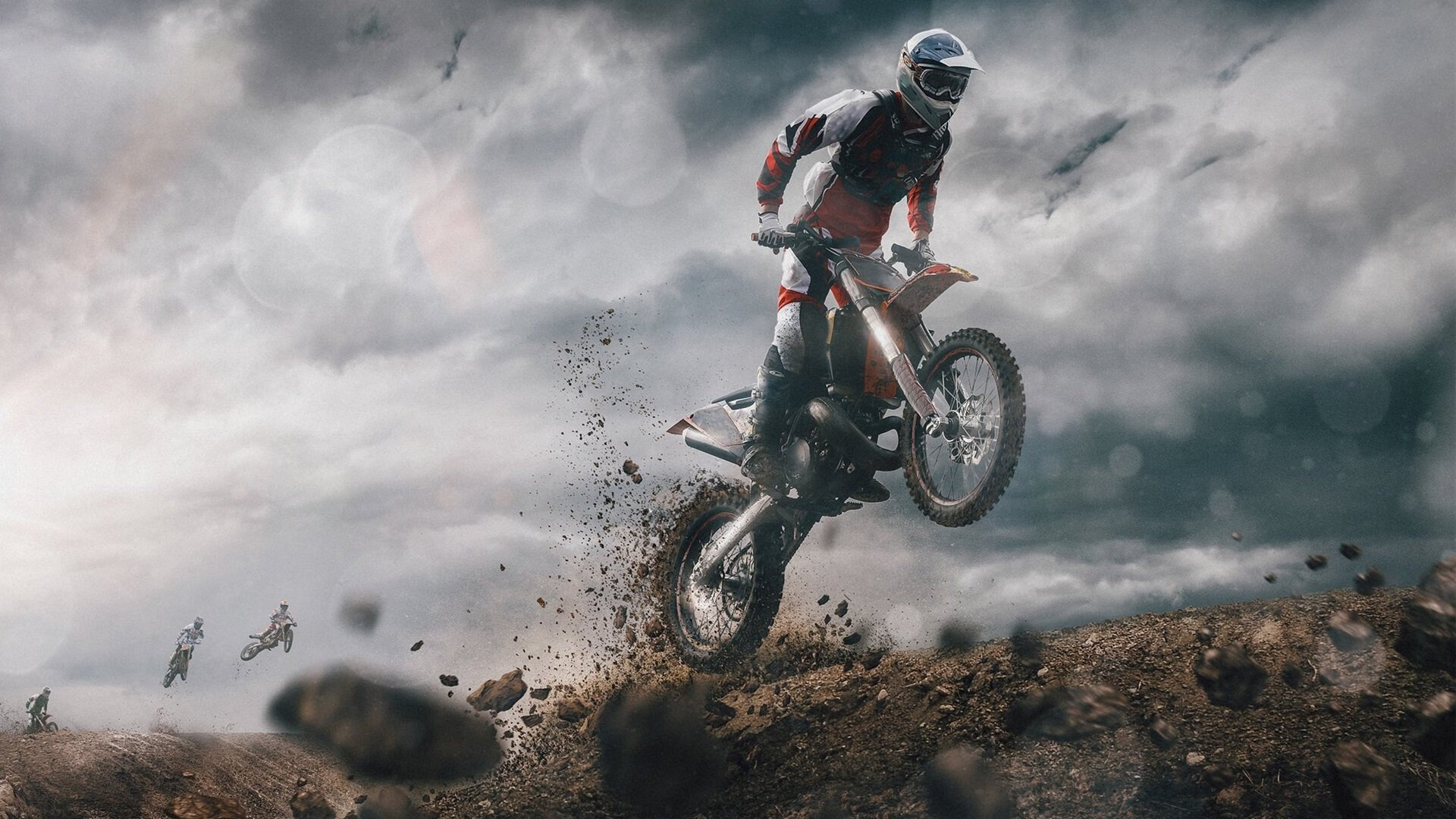 基耶萨刷新纪录之夜，阿根廷与马赛的足球文化碰撞