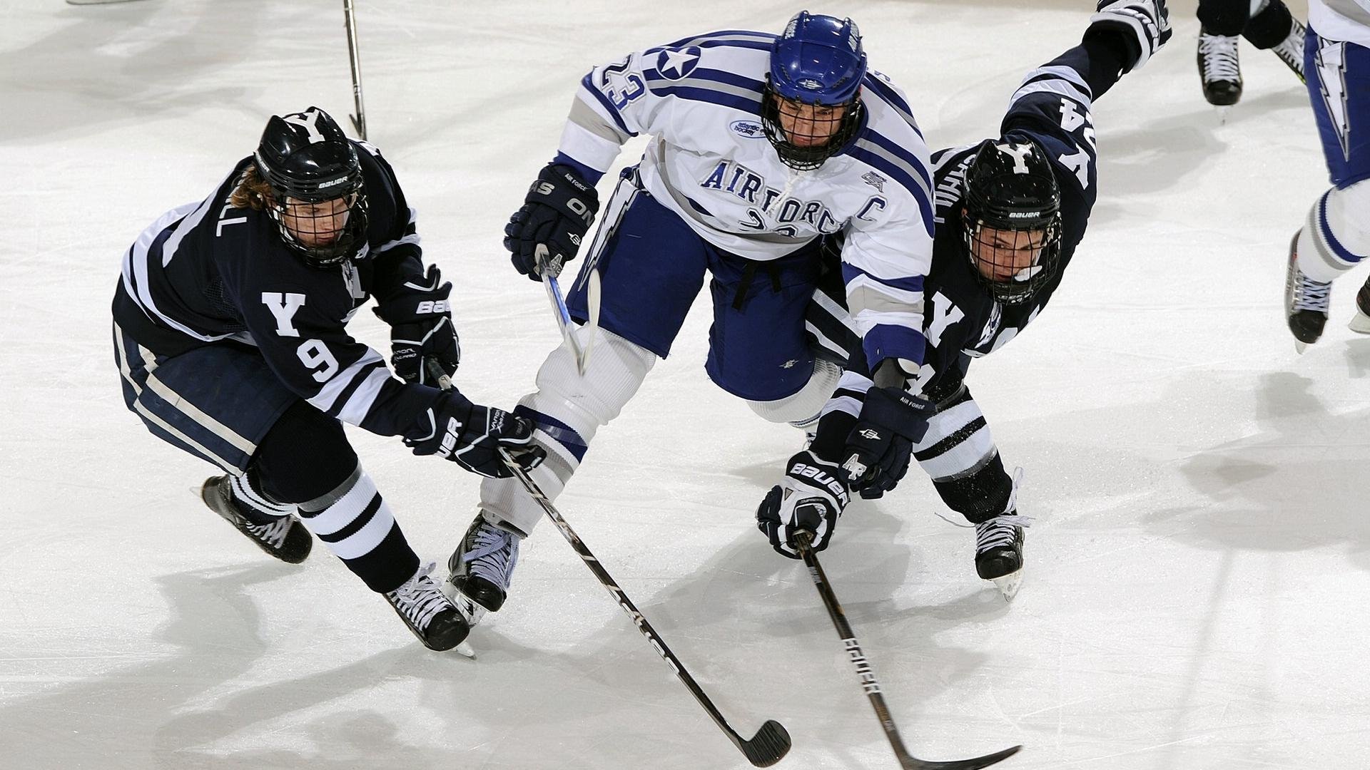从山西到多伦多，篮球世界里的单节与接管