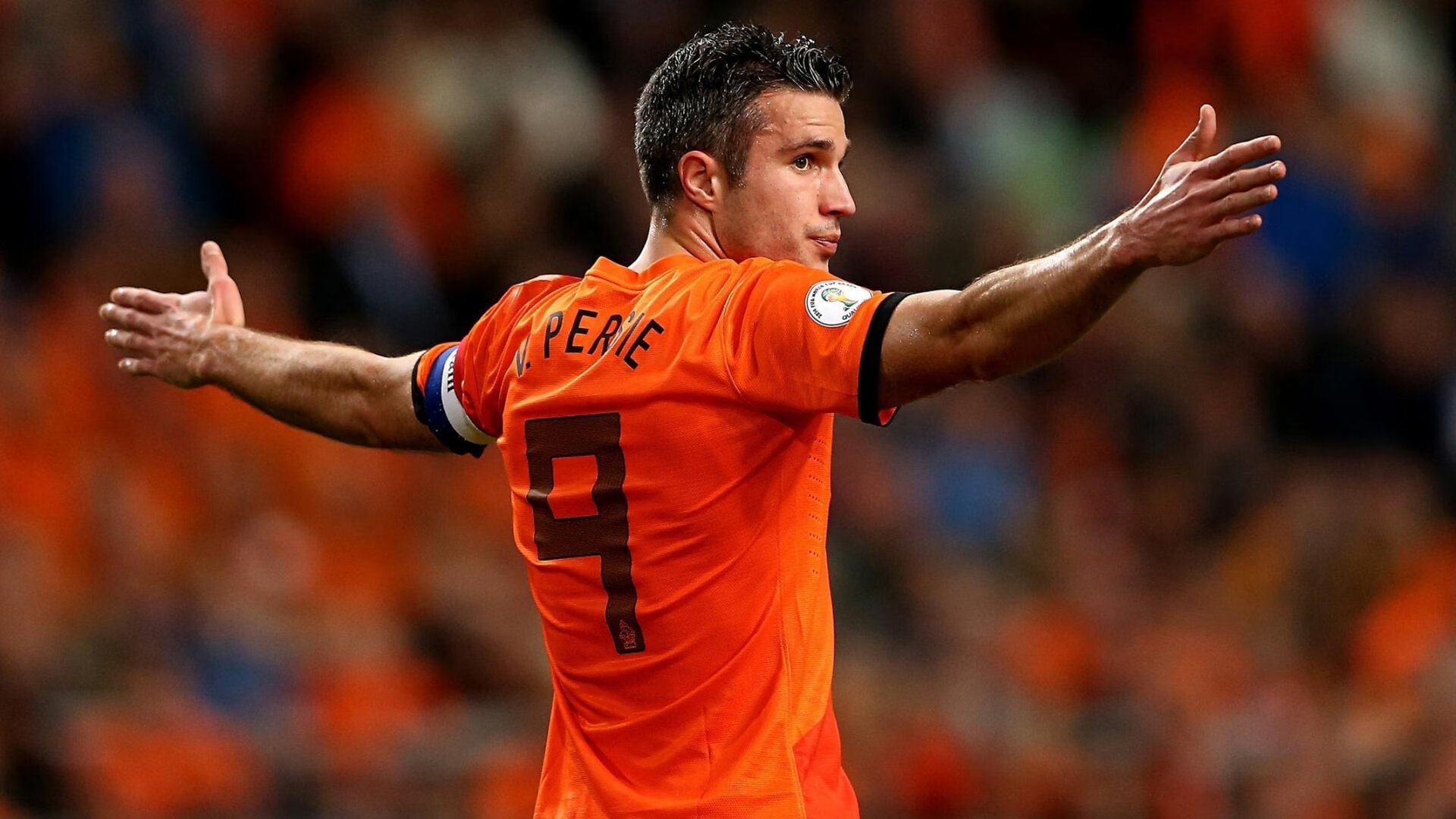 魔术硬仗取胜勇士，西亚卡姆防守端锁死对手的战术密码