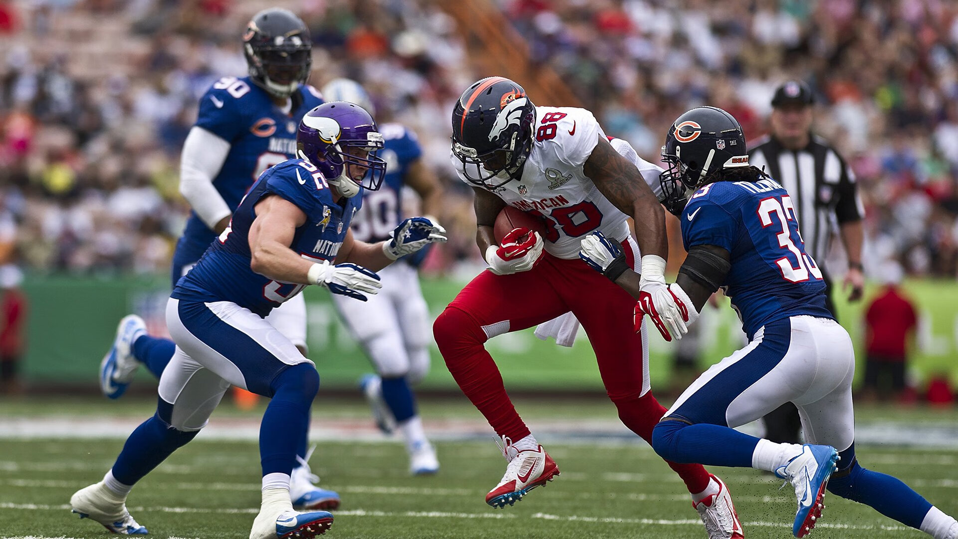 麦迪逊花园的寂静三秒，霍勒迪如何用一记错误的投篮终结纽约的喧嚣