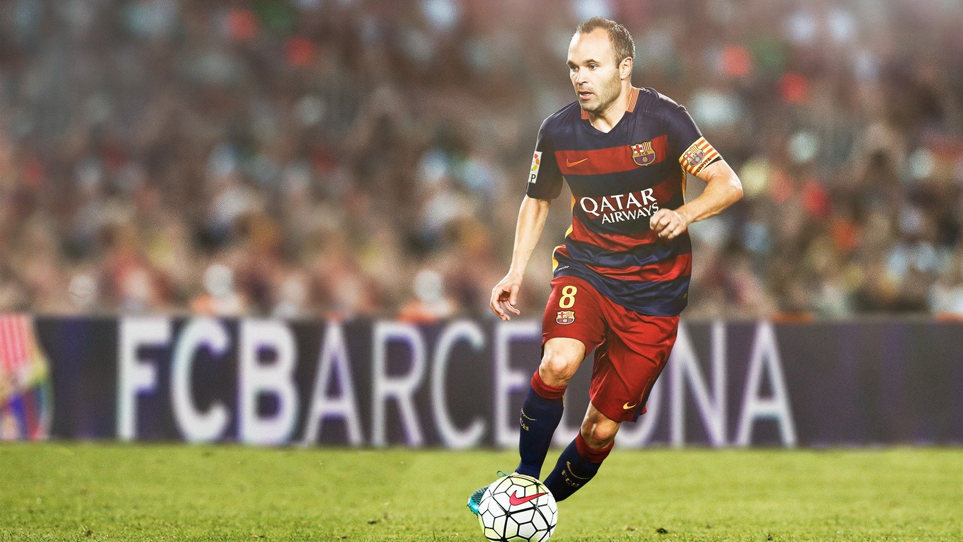 开云官方app入口-跨界奇迹，阿尔及利亚足球速胜切尔西，格列兹曼F1街道赛上演接管大戏