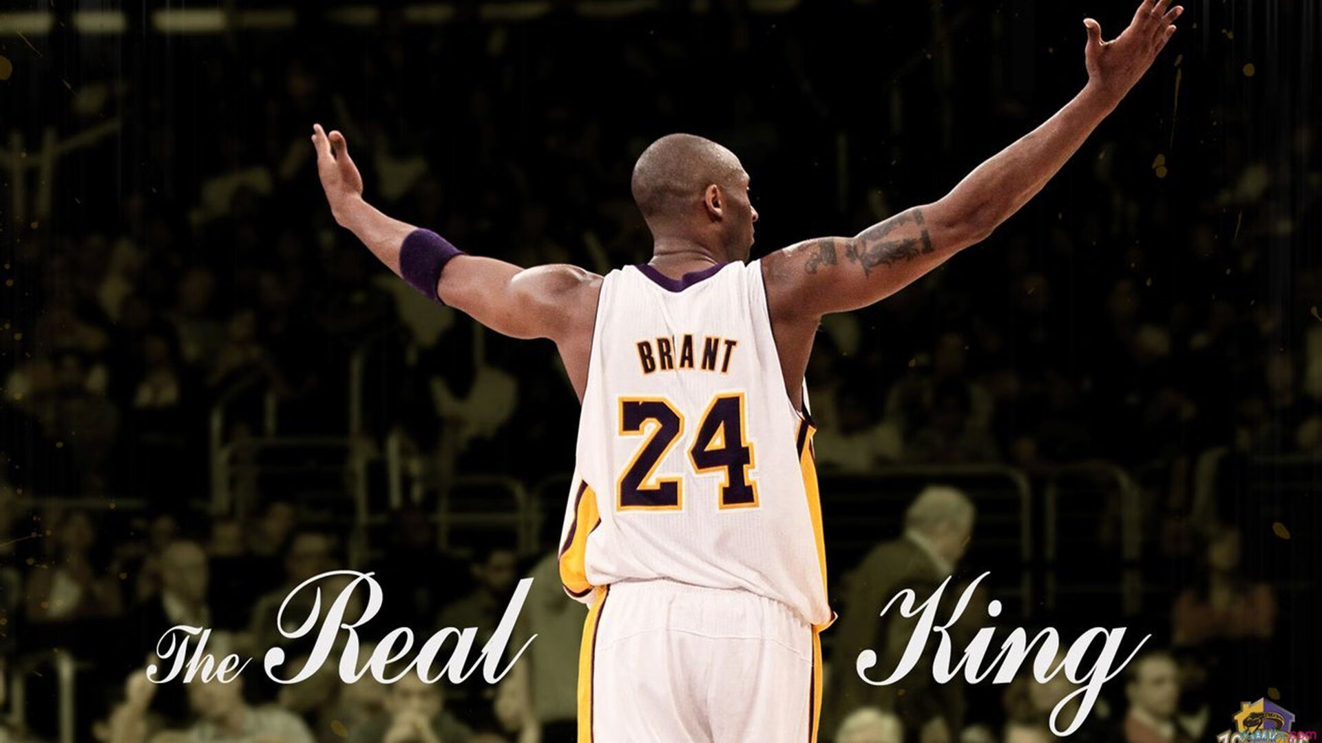 英格拉姆,费城逆转之夜的关键先生