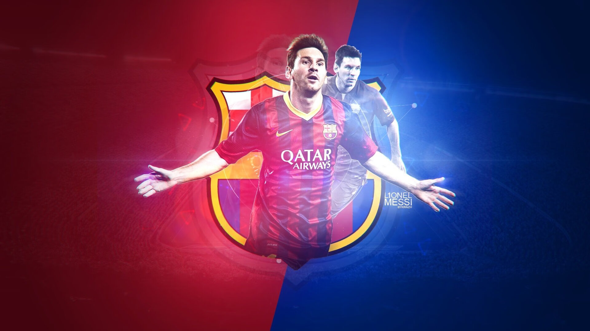 双星闪耀，从奇才绝杀到锡安接管—跨越赛场的决胜者基因