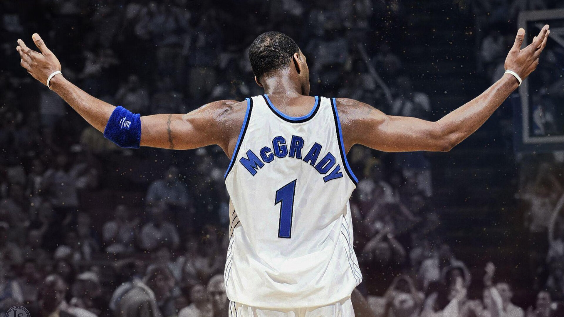 开云体育下载-快船打穿鹈鹕，杜兰特成为关键先生，一场战术与意志的胜利