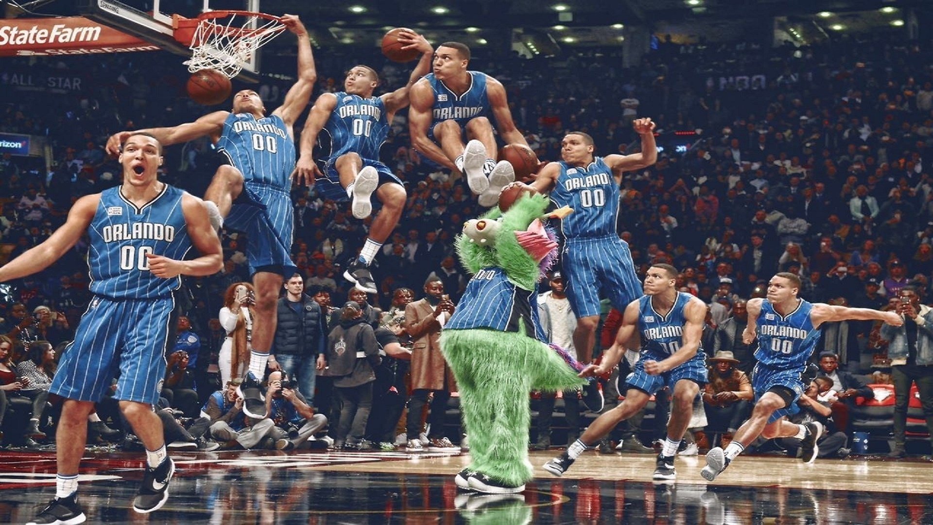 开云体育视频直播-单节风暴，NBA总决赛焦点战，快船如何用一节比赛拉开与上海队的差距