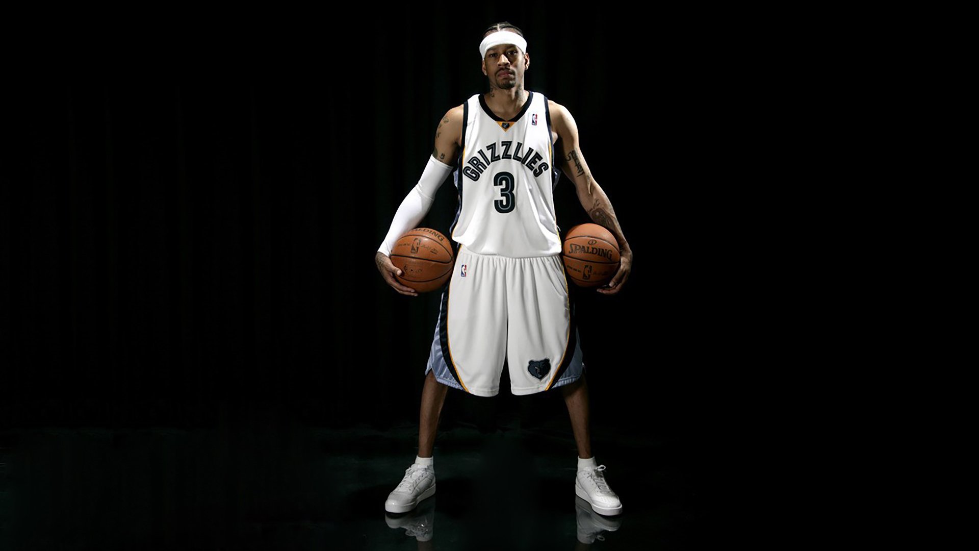 当足球撞上赛车,福登在F1揭幕战的葡萄牙式终结