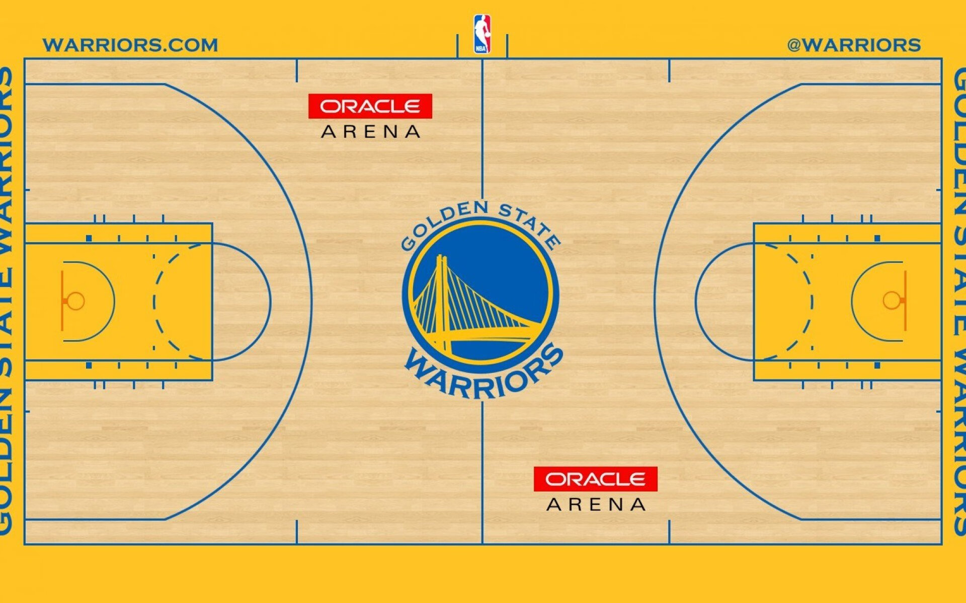温网轻取拉沃尔杯，兹维列夫高光表现