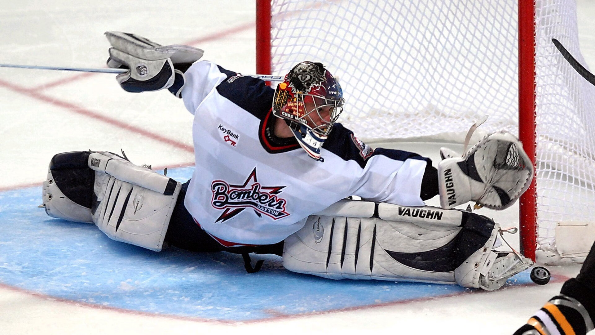 鲁德状态如熔岩喷涌,ATP总决赛轻取蒙特卡洛大师赛的战术启示