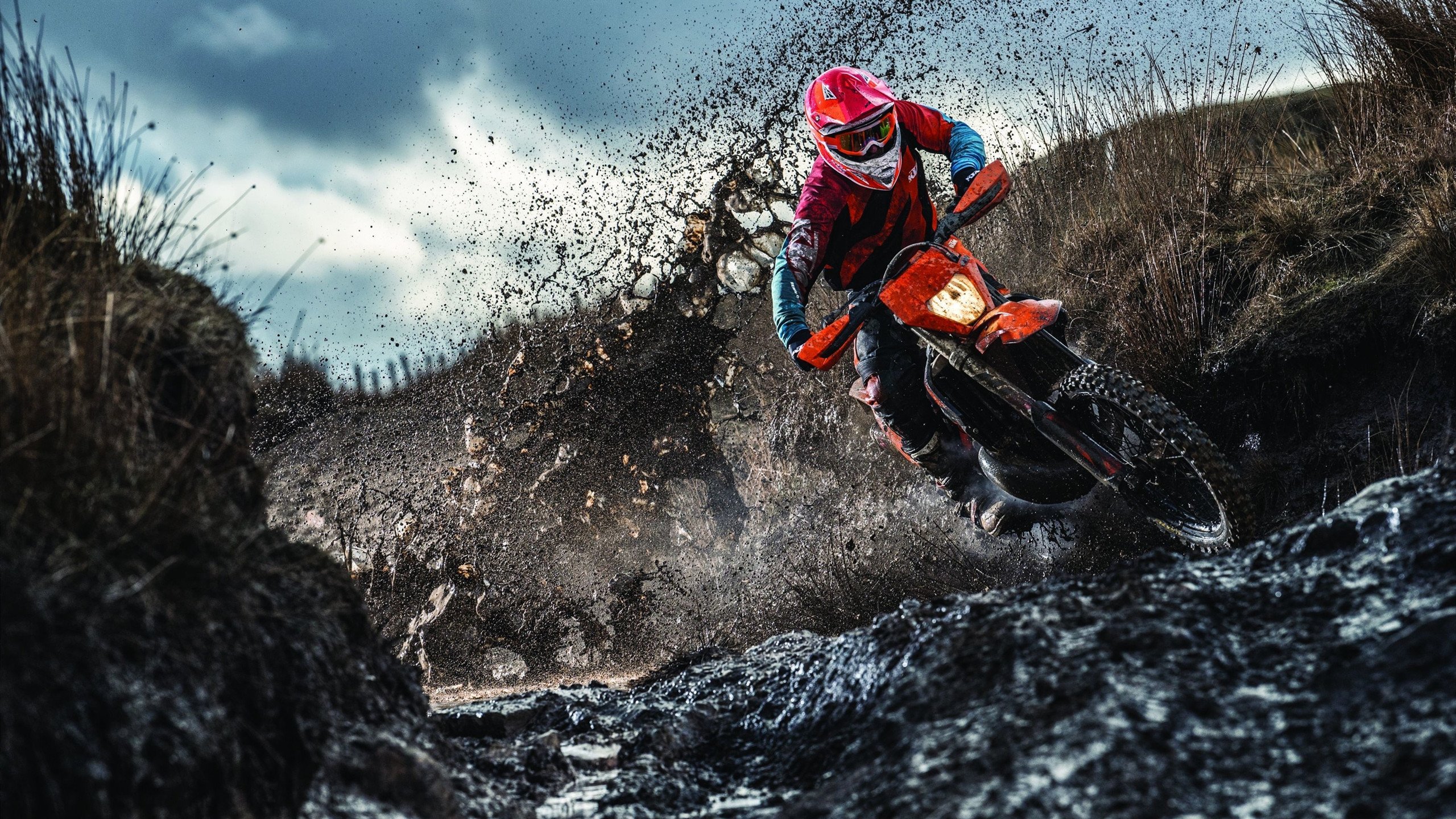 独舞时刻，威廉姆斯横扫迈凯伦，勒克莱尔点燃赛场背后的唯一性