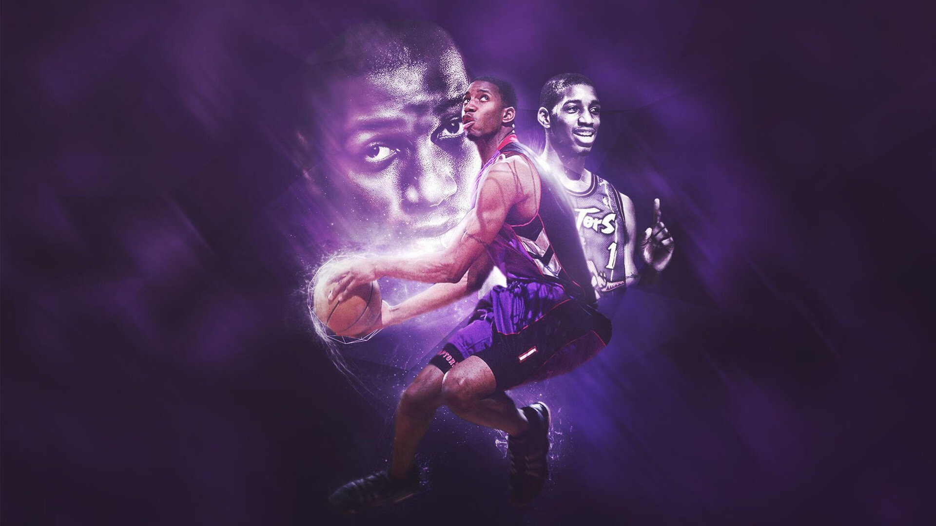 东方双子星，辽宁轻取雄鹿背后的篮球全球化新叙事