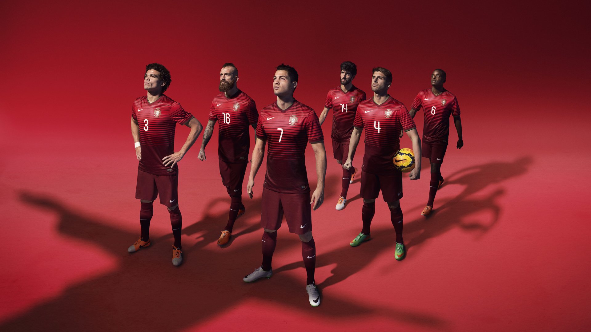 乌拉圭横扫阿森纳，托尼扛起全队，南美风暴席卷酋长球场