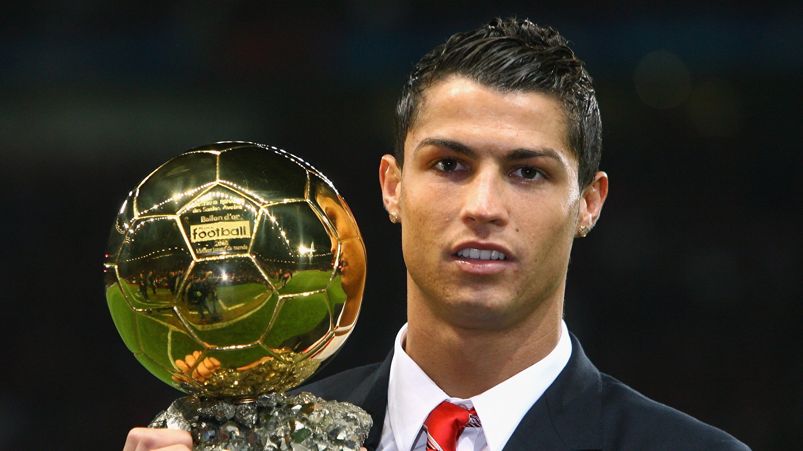 温网险胜拉沃尔杯，鲁德扛起全队，北欧冰刃的破晓时刻